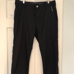 BONOBOS Golf pants